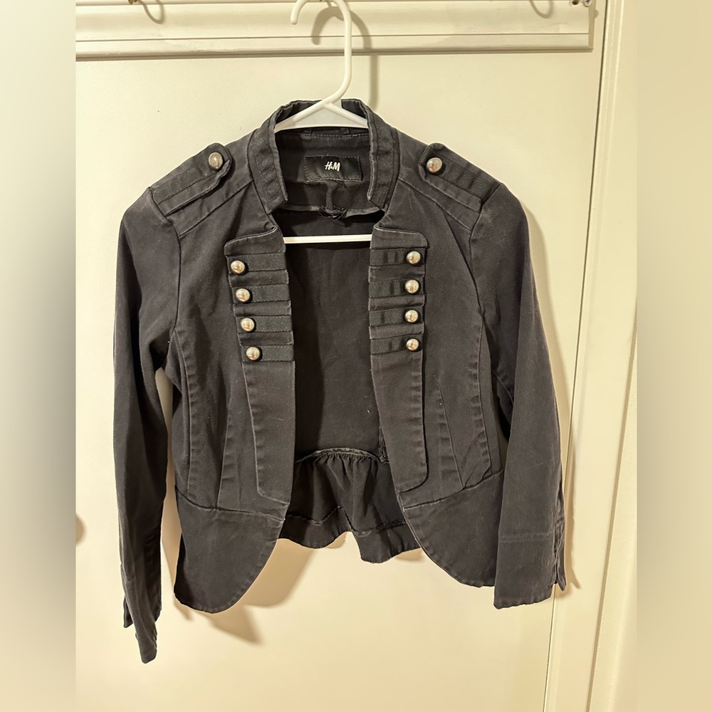 H&M Blazer